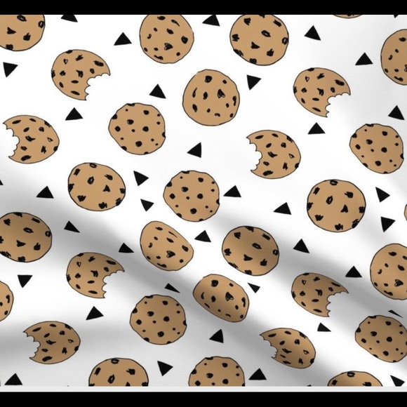 Fun posing suits - Picture 4 of 11